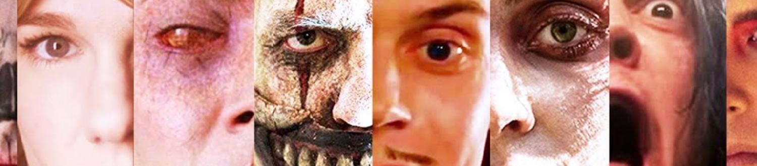 American Horror Story: 1984 - Annunciata la Data di Uscita della nuova Stagione