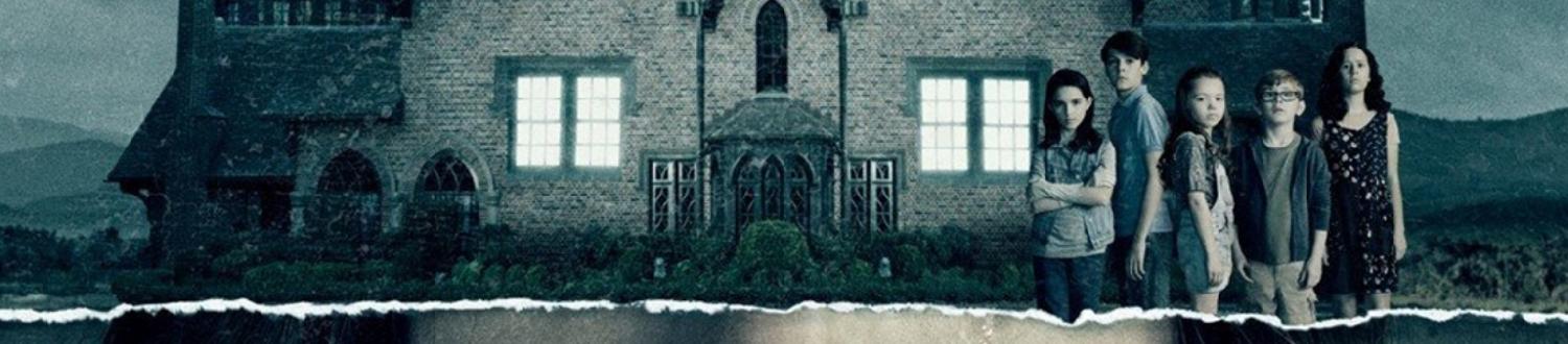 The Haunting of Bly Manor: tutte le Informazioni note sulla 2° Stagione di Hill House