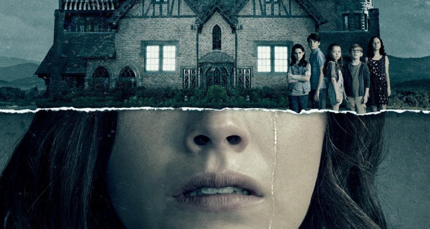 The Haunting of Bly Manor: tutte le Informazioni note sulla 2° Stagione di Hill House