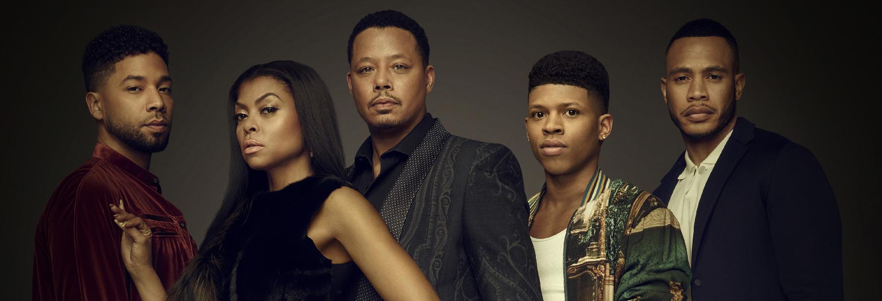 Fox: rilasciate le Date Ufficiali delle Premiere Stagione 2019-2020