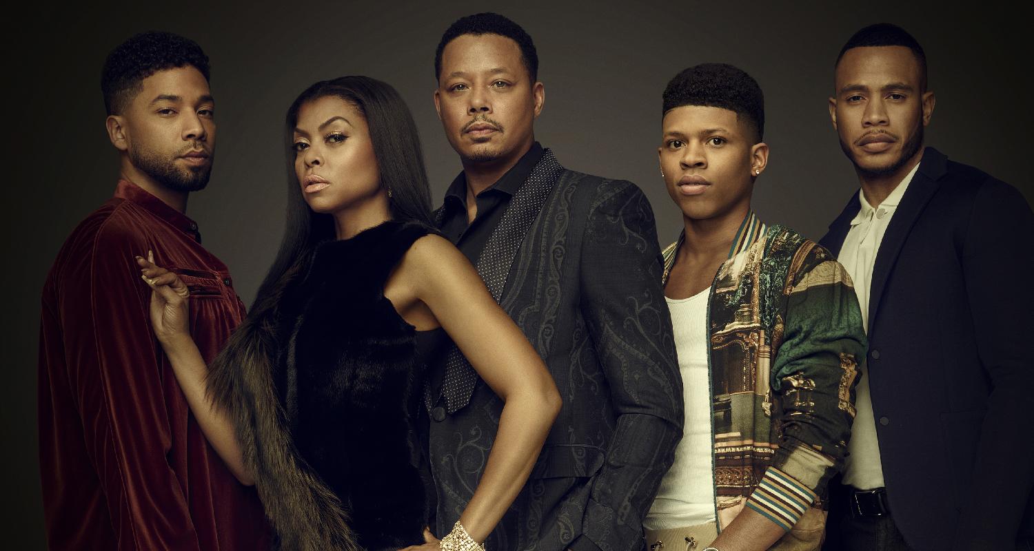 Fox: rilasciate le Date Ufficiali delle Premiere Stagione 2019-2020