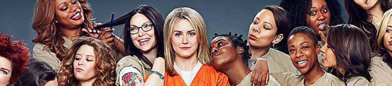 Orange is the New Black 7: Rilasciato il Commovente Trailer dell'Ultima Stagione