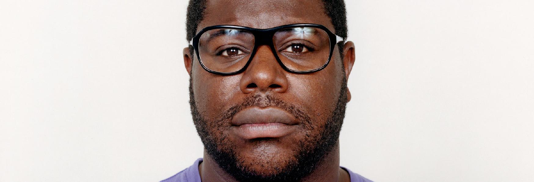 Amazon acquisisce i Diritti di Small Axe, Serie TV del Premio Oscar Steve McQueen