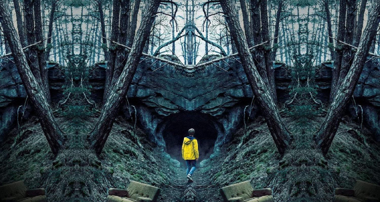 Dark: qualche Anticipazione sulla Terza Stagione dagli Autori della Serie Netflix