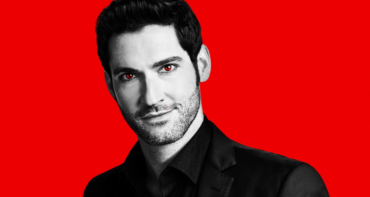 Questa volta una Petizione non salverà Lucifer dalla "Cancellazione"