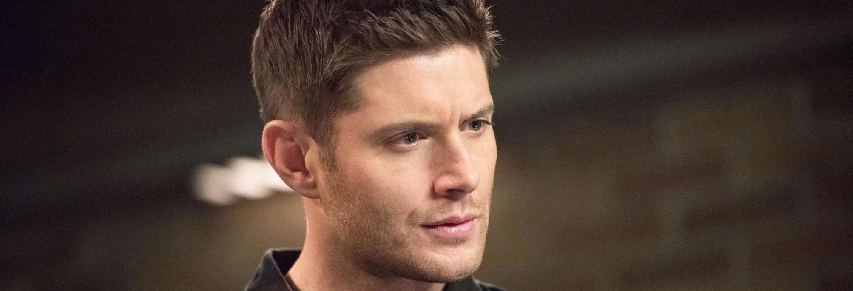 Jensen Ackles dirigerà un Episodio dell’Ultima Stagione di Supernatural