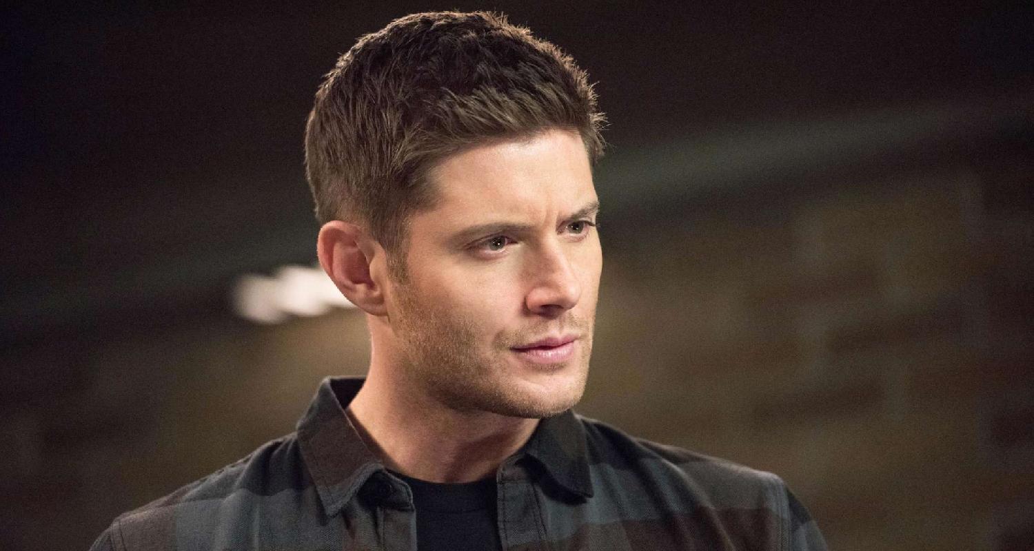 Jensen Ackles dirigerà un Episodio dell’Ultima Stagione di Supernatural