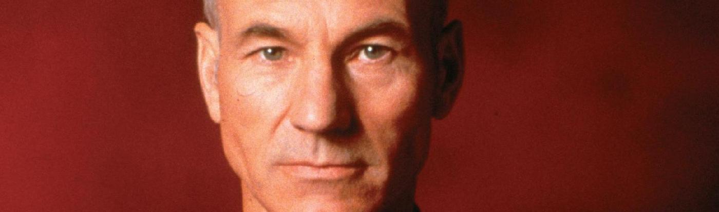 Star Trek: Picard - Michael Chabon sarà lo Showrunner