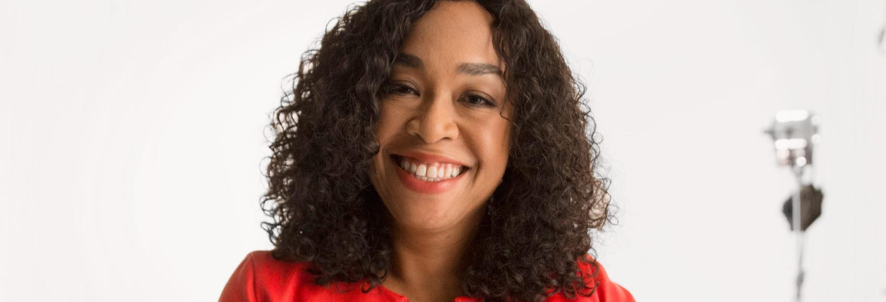 Grey's Anatomy: Shonda Rhimes aveva Sottostimato il Successo della Serie