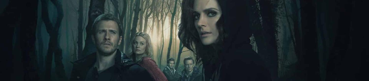 Stana Katic in Trattative per la Terza Stagione di Absentia