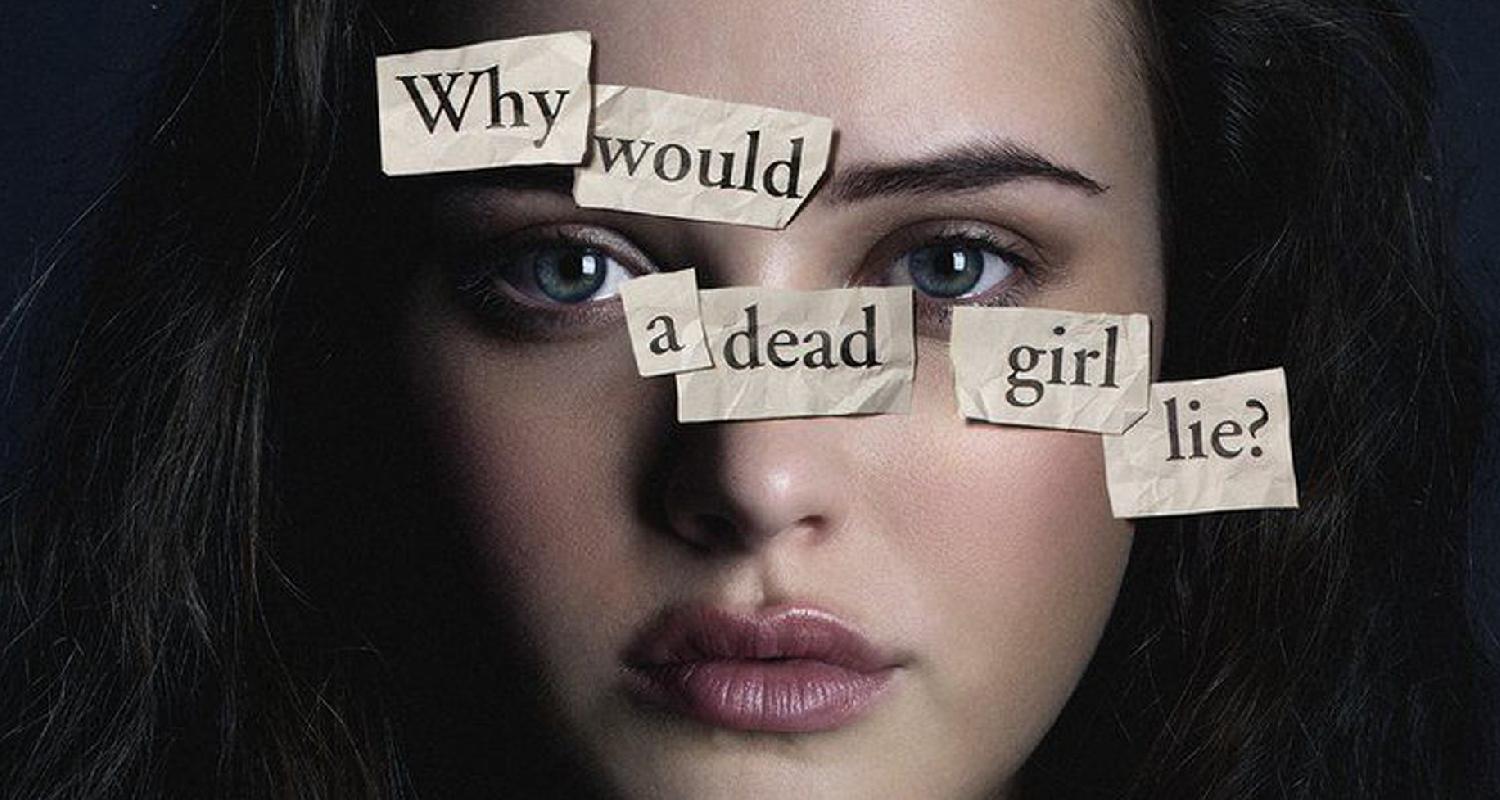 13 Reasons Why: finalmente sappiamo quando uscirà la Terza Stagione