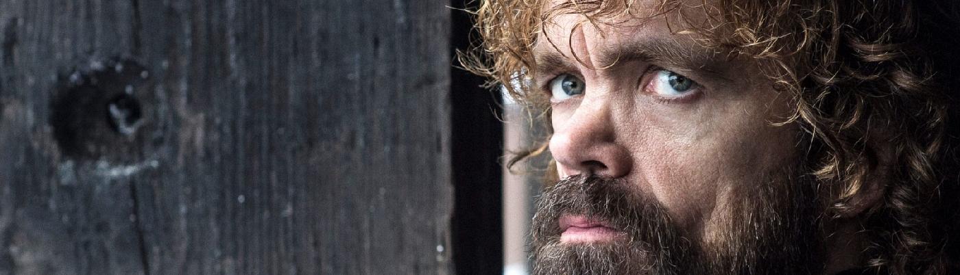 Game of Thrones: Come sarebbe dovuto essere il Finale secondo le Preferenze del Cast