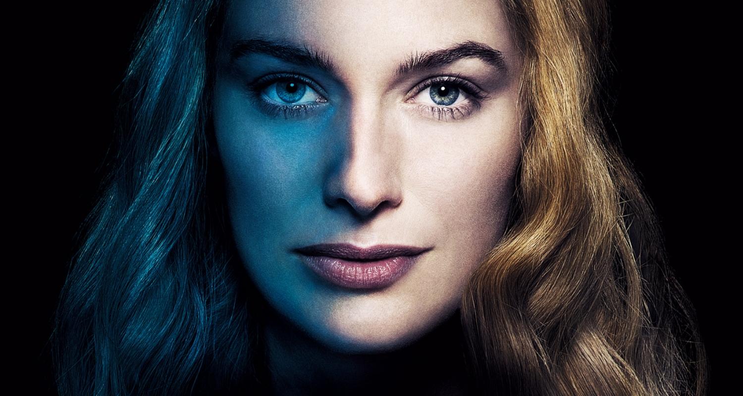 Game of Thrones: Come sarebbe dovuto essere il Finale secondo le Preferenze del Cast