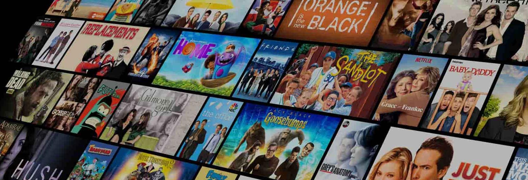 Netflix: ecco Perché la Società Statunitense tende a Cancellare le Serie Originali dopo poche Stagioni