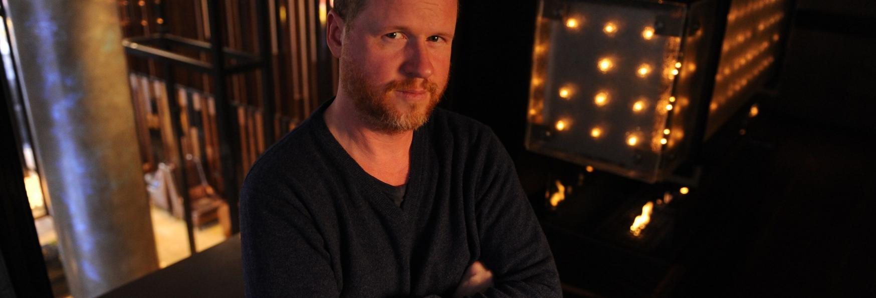 The Nevers: sono Iniziate le Riprese della Serie ideata da Joss Whedon