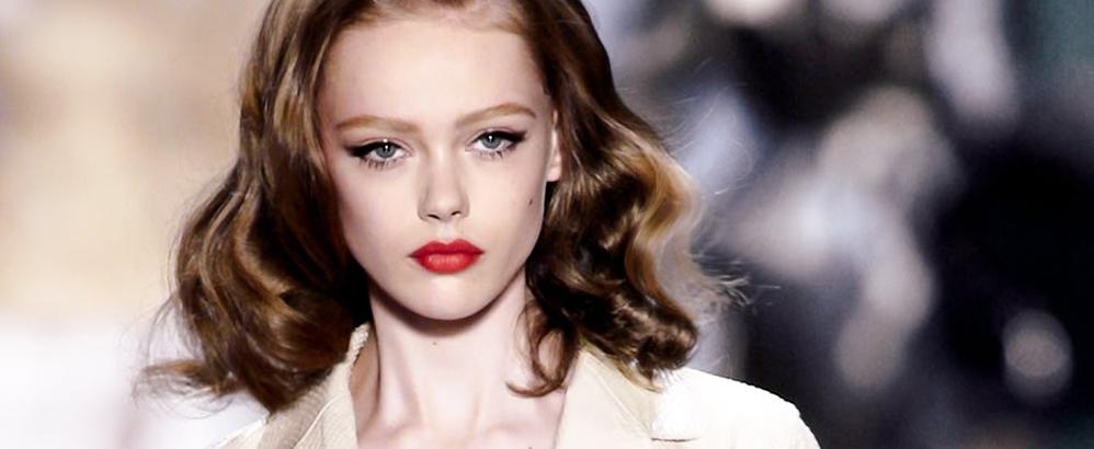 The Witcher: Frida Gustavsson si Unisce al Cast dell\'Attesa Serie TV