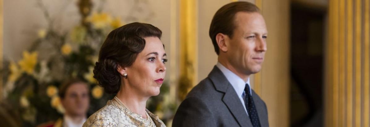 The Crown: la Data di Uscita, il Cast e altre Informazioni sulla Terza Stagione