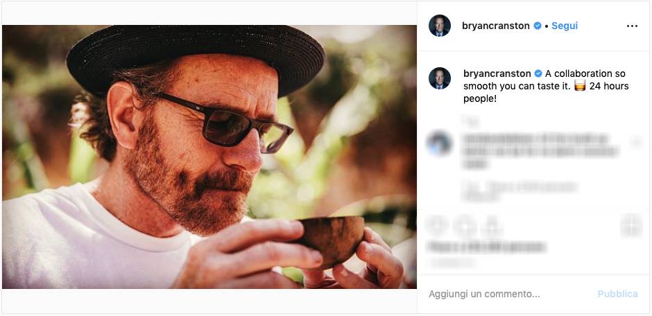 Breaking Bad: nuovi Indizi sul Film Spin-off dagli Attori della Serie TV?