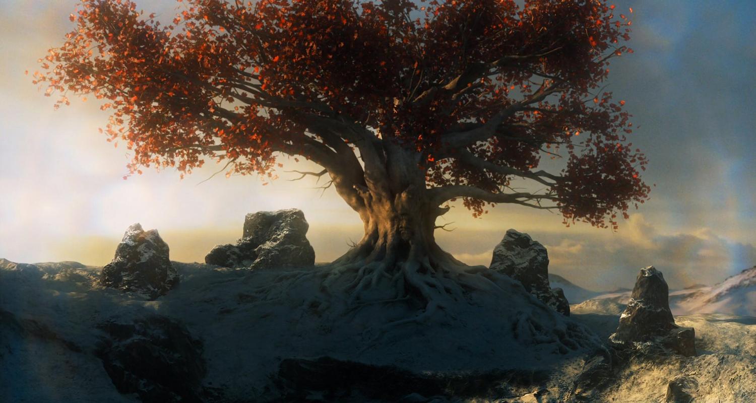 Game of Thrones: nuove Rivelazioni sul Prequel da George R. R. Martin