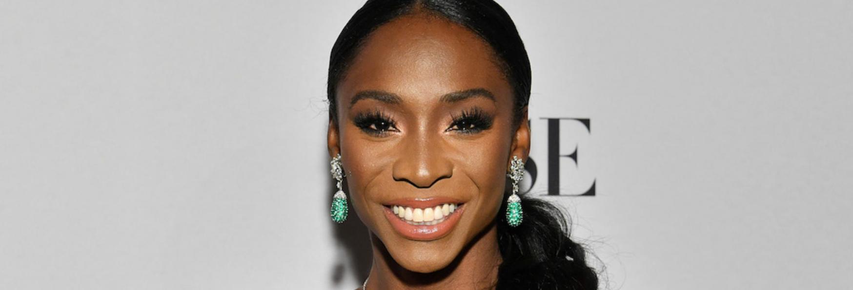 American Horror Story: 1984 - Angelica Ross, attrice di Pose entra nel Cast