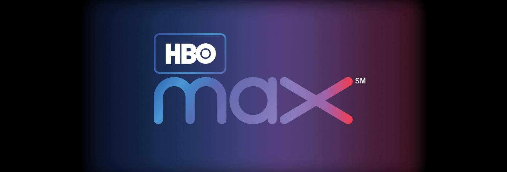 HBO Max: presentato il nuovo Servizio di Streaming e le Serie TV in Arrivo
