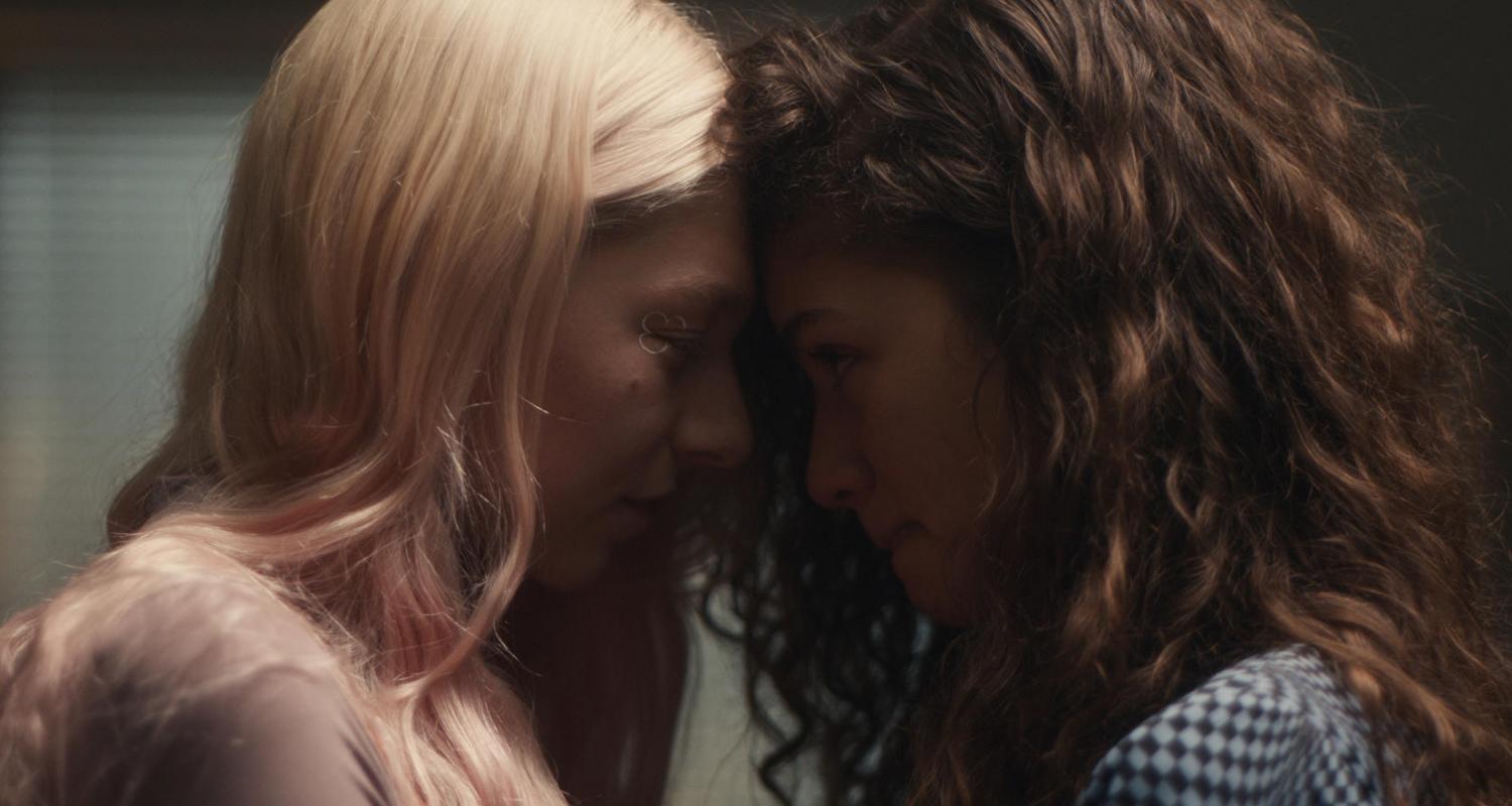 Euphoria: la nuova Serie prodotta da HBO viene Rinnovata per una 2° Stagione