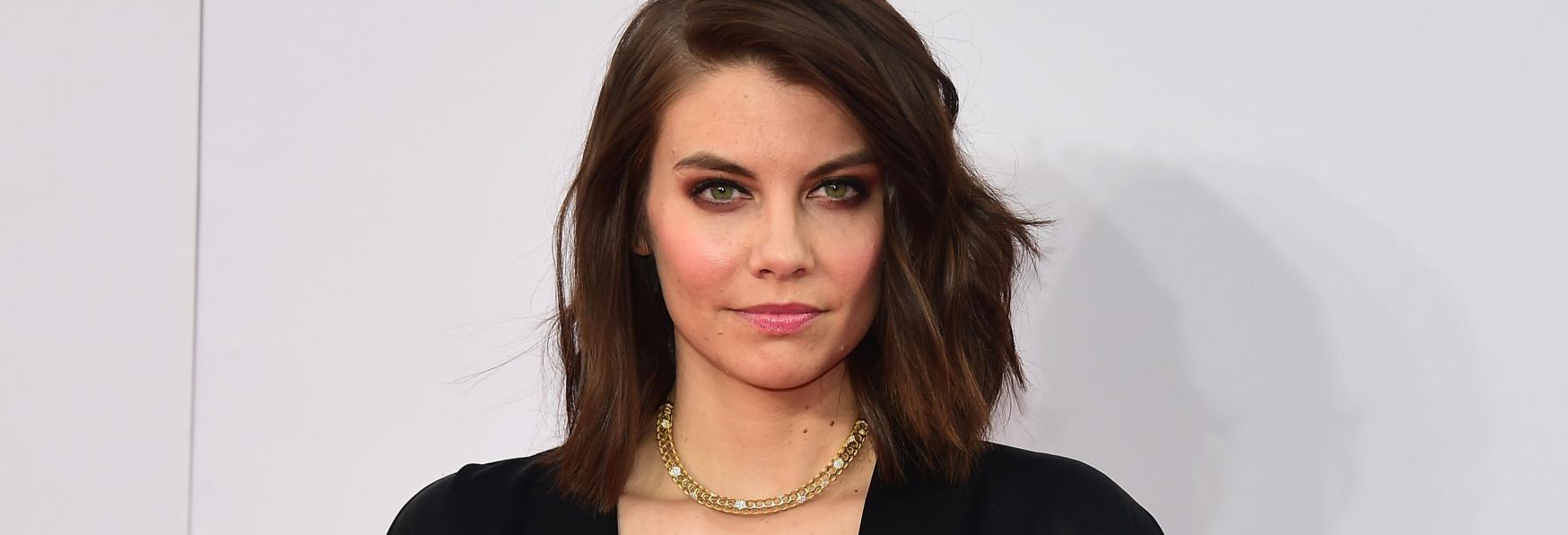 The Walking Dead: gli Autori sono al lavoro sul Ritorno di Maggie