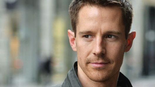 Veronica Mars: Jason Dohring sul Rapporto tra la Protagonista e Logan, nel Revival