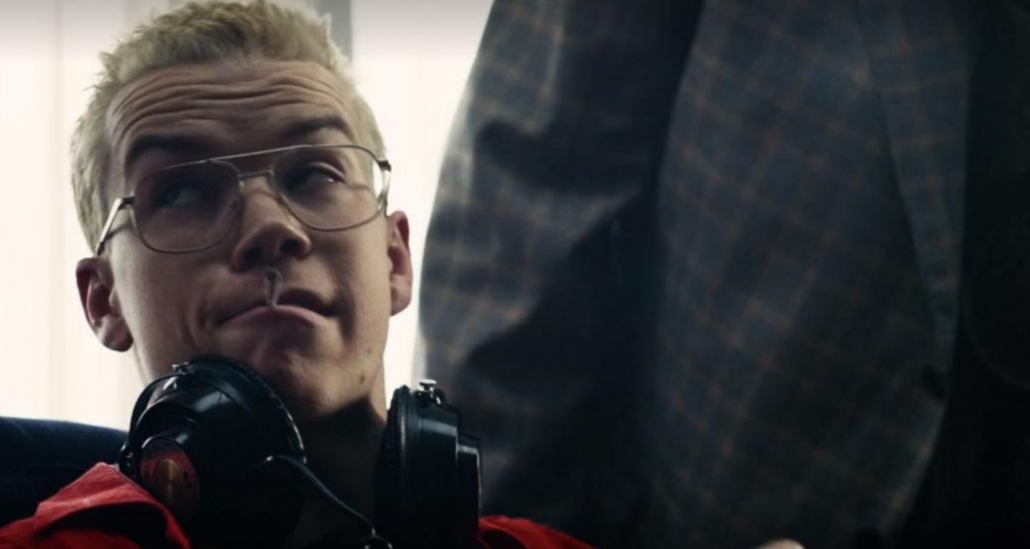 Black Mirror: Bandersnatch viene Nominato agli Emmy Awards 2019