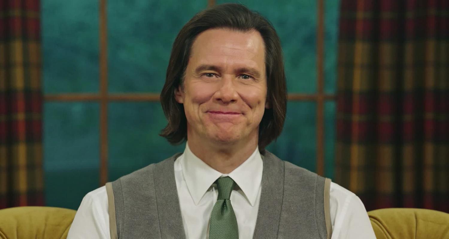 Kidding: la Recensione della Prima Stagione della Serie con Jim Carrey