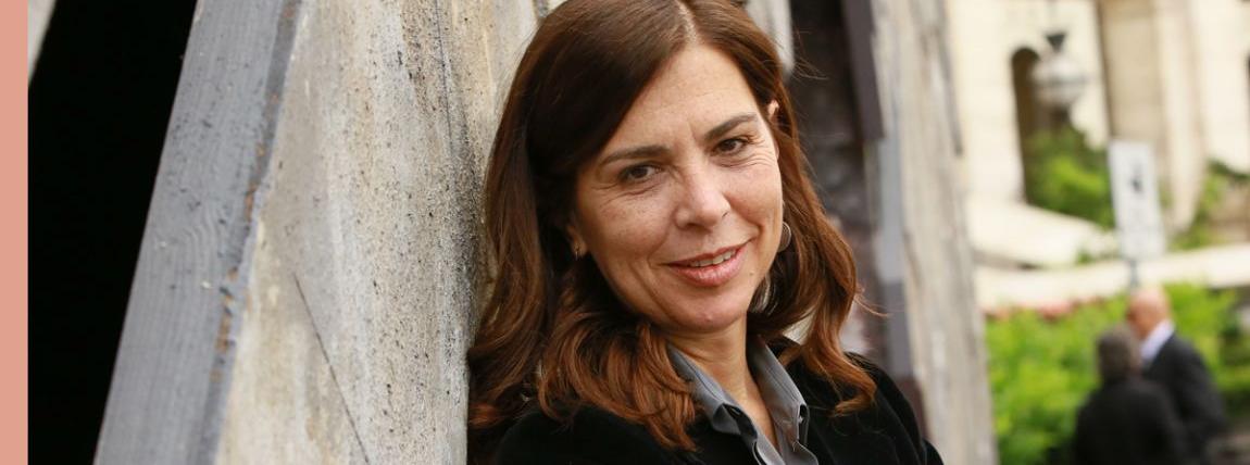 Luna Nera: tutte le Informazioni e Curiosità sulla nuova Serie TV Netflix