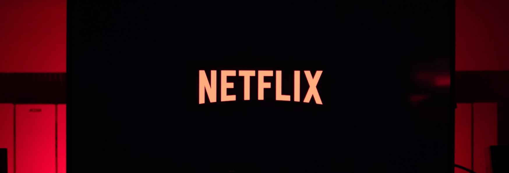 Dopo il suo Annuncio, Netflix perde 17 Miliardi di Dollari in un solo Giorno