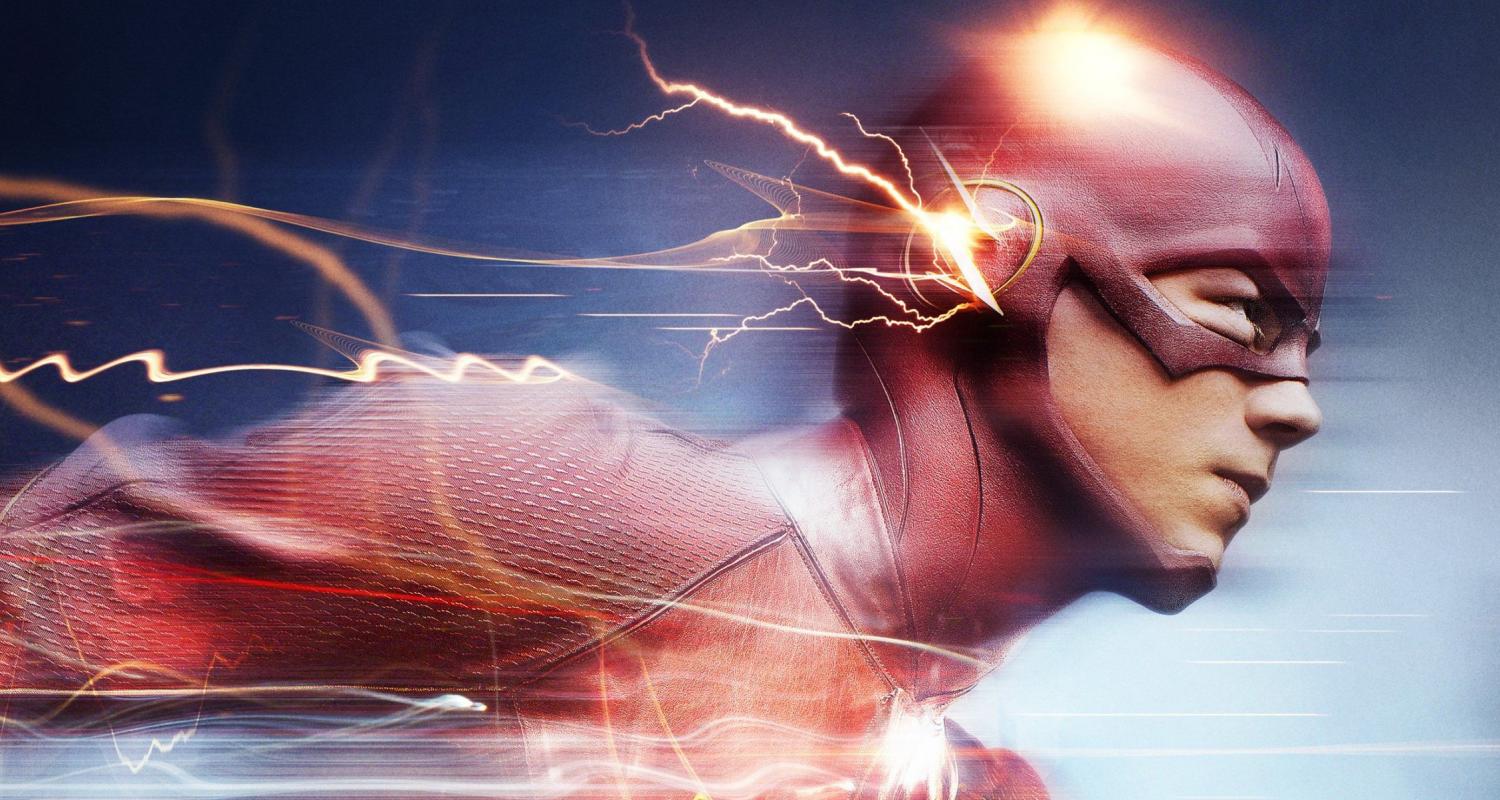 The Flash: il nuovo Trailer della 6° Stagione svela il nuovo Antagonista