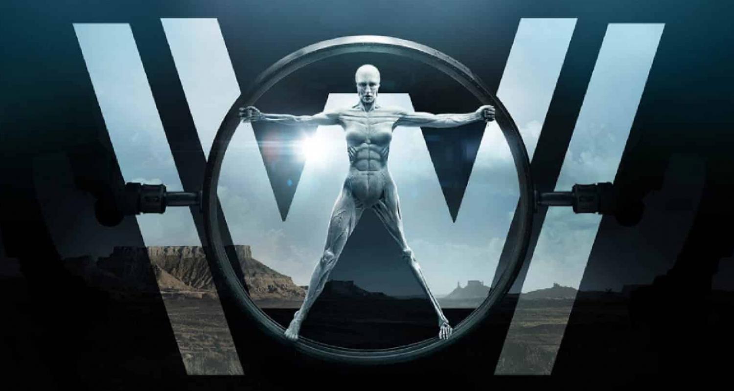 Westworld: al Comic-Con è stato mostrato il nuovo Trailer della 3° Stagione