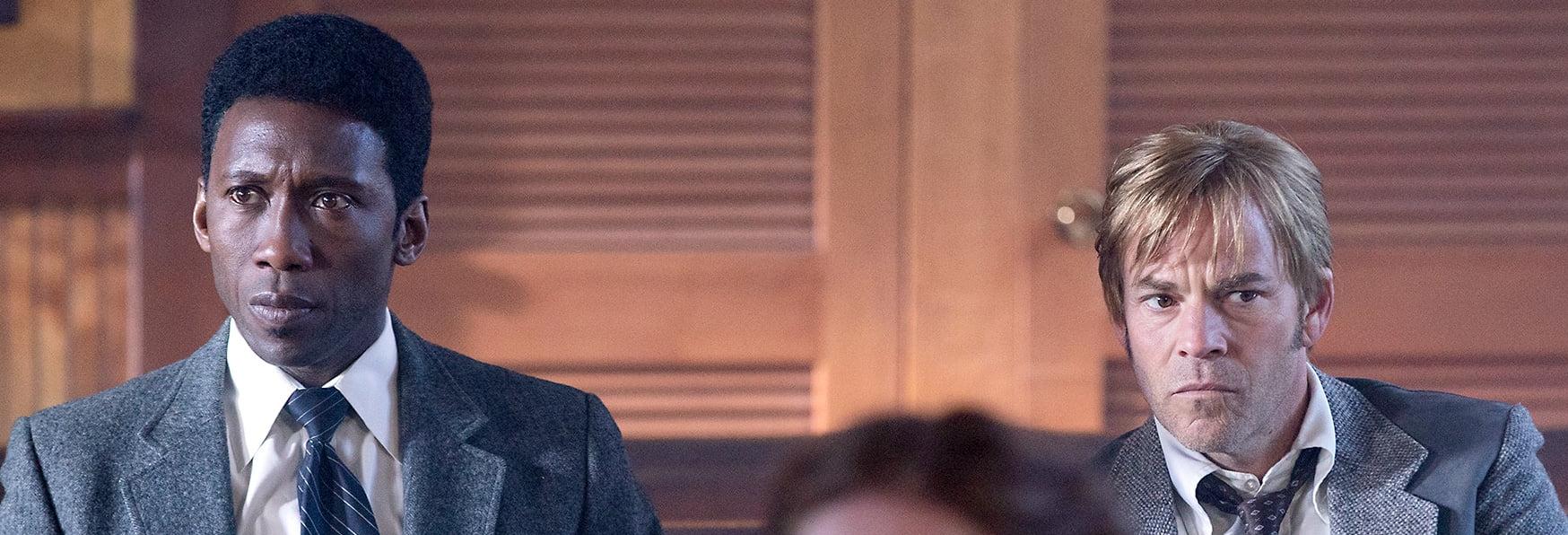True Detective: HBO parla di una potenziale quarta stagione della serie