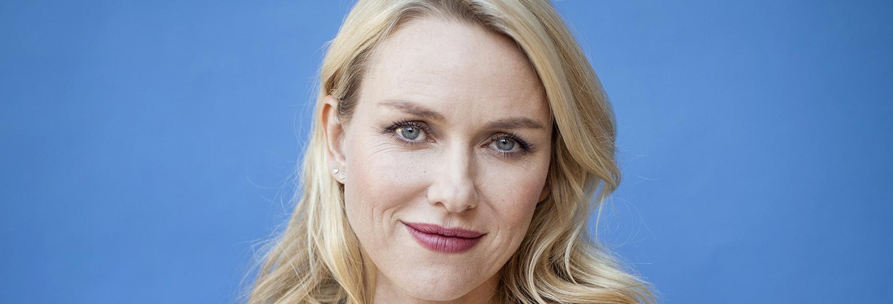 Game of Thrones: Naomi Watts si chiara "Super Entusiasta" del Prequel della Serie