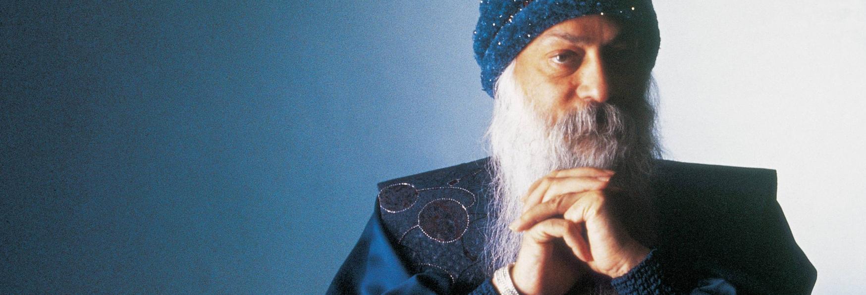 Da non Perdere: Wild Wild Country. La Recensione della Docuserie di Netflix