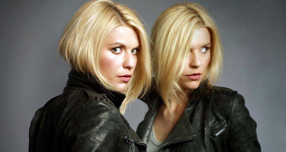 Homeland: l'Ottava e Ultima Stagione della Serie è stata Rinviata al 2020