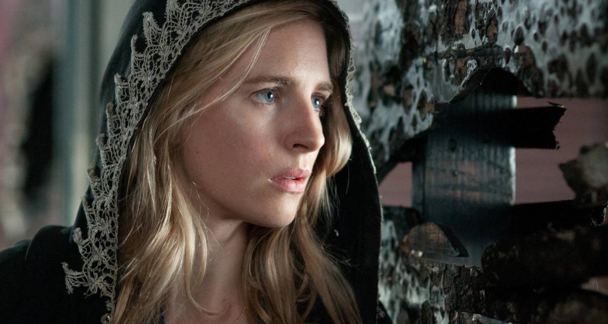 The OA: nessuna Terza Stagione. Netflix Cancella la nota Serie TV