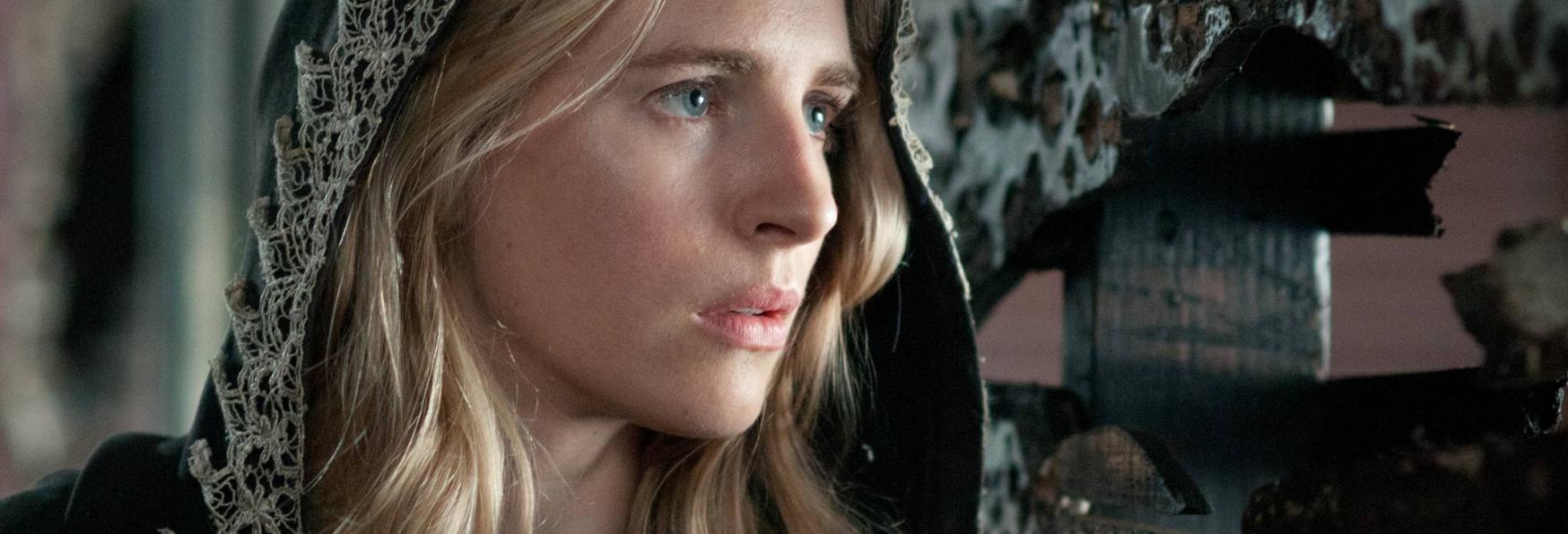 The OA: nessuna Terza Stagione. Netflix Cancella la nota Serie TV