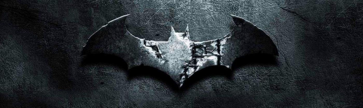 Batwoman: la Produttrice della Serie non esclude la presenza di Batman