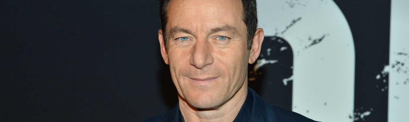 Star Trek: Discovery - Jason Isaacs parla di un suo Possibile Ritorno