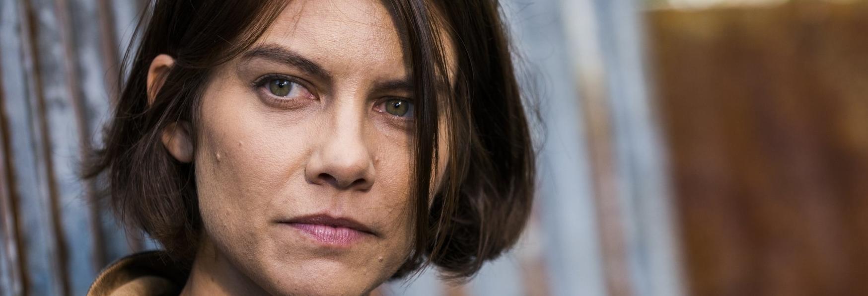 The Walking Dead: nel nuovo Video sulla 10° Stagione si Parla di Maggie