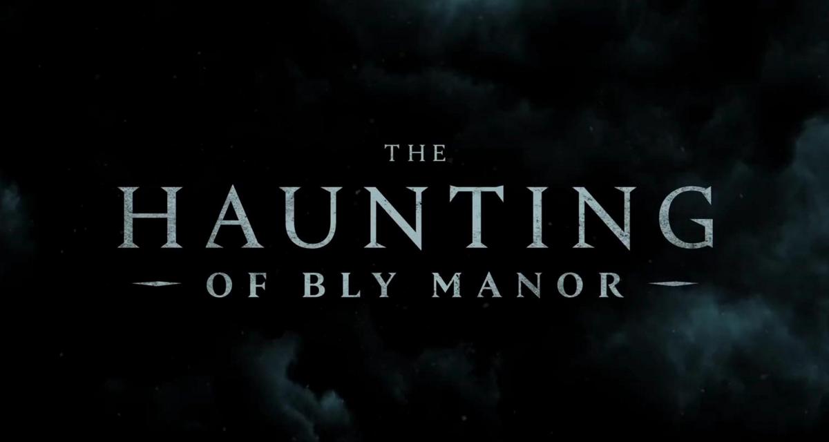 The Haunting of Bly Manor sarà più Spaventoso di Hill House. Parola di Mike Flanagan