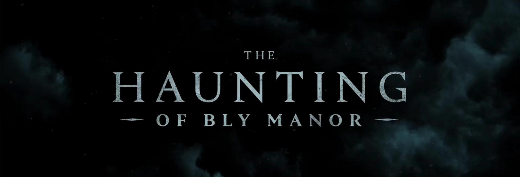 The Haunting of Bly Manor sarà più Spaventoso di Hill House. Parola di Mike Flanagan