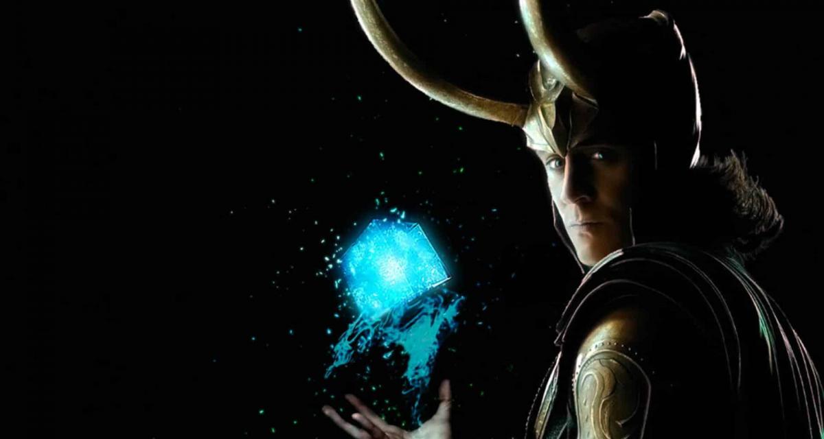 Loki: secondo Tom Hiddleston ci saranno Antagonisti Formidabili nella nuova Serie di Disney