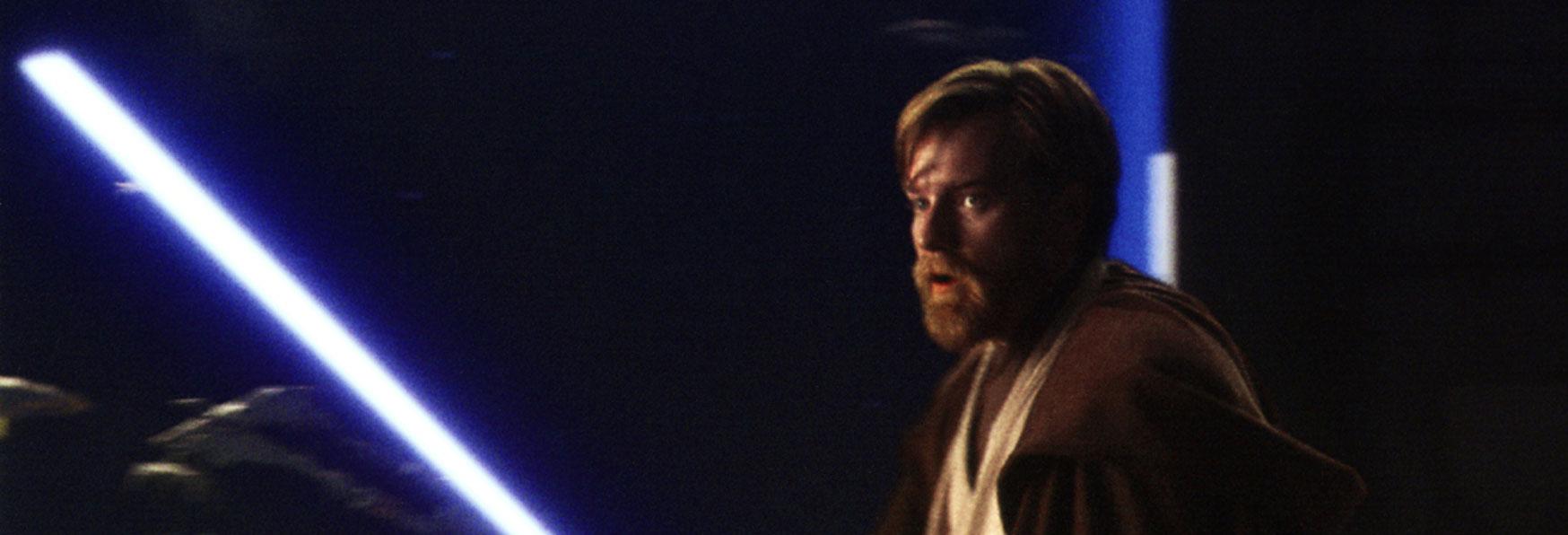 Ewan McGregor conferma il suo Ritorno come Obi-Wan Kenoby per una Serie Disney 