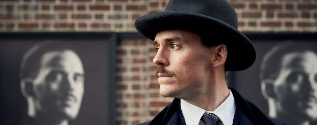 Peaky Blinders: la Quinta Stagione della Serie è in arrivo su Netflix