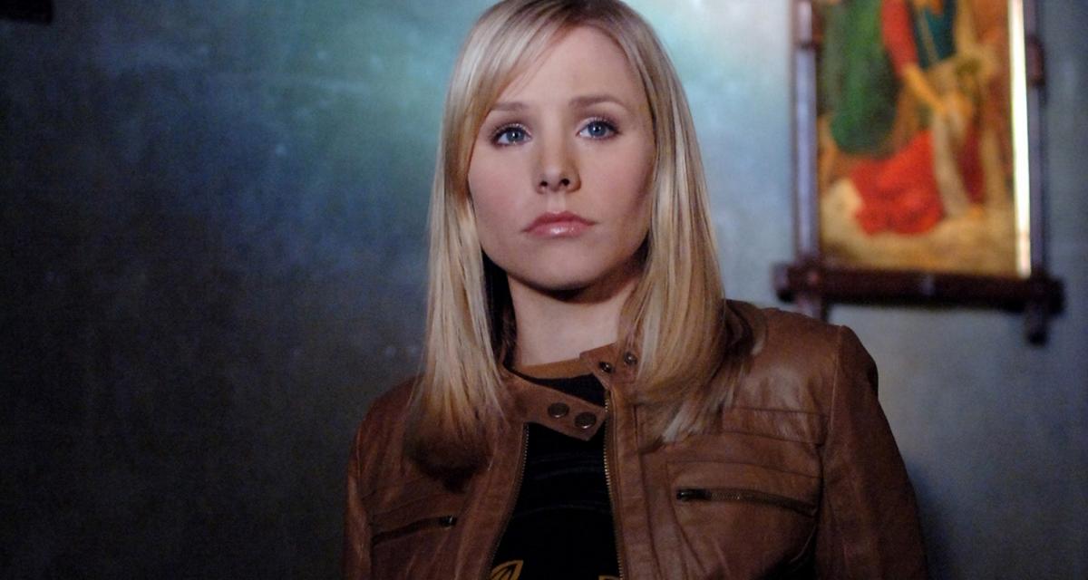 Veronica Mars: Benvenuti a Neptune! Un rapido Viaggio Nostalgico prima di Parlare del Revival