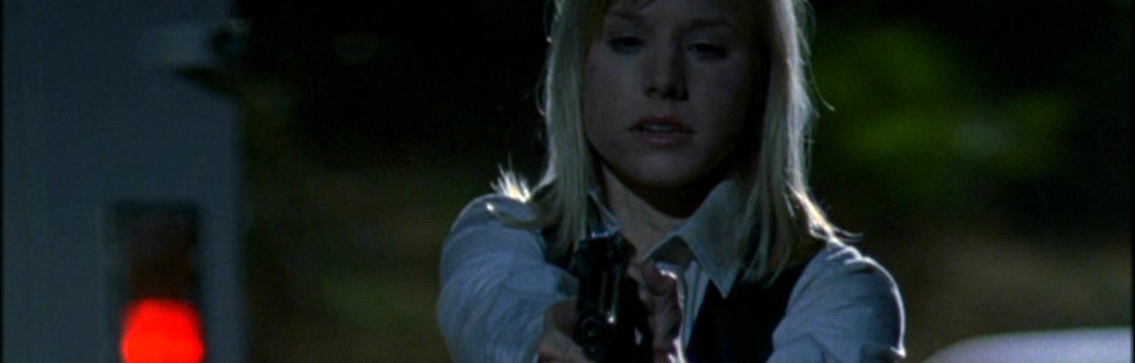 Veronica Mars: Benvenuti a Neptune! Un rapido Viaggio Nostalgico prima di Parlare del Revival